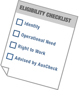checklist-new.png